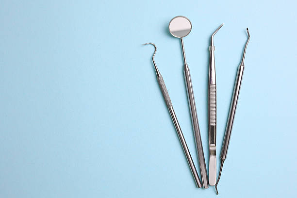 Top rated local Dental specialists in Memphis, MO
